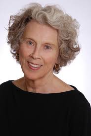 Amazon.com: Fire in My Soul: 9780743407878: Lester, Joan Steinau, King,  Coretta Scott, Norton, Eleanor Holmes: Books