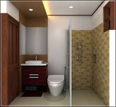 100 Foto Desain Kamar Mandi Hotel Minimalis Yang Cantik Kamar Mandi Kecil Interior Ruang Keluarga Minimalis
