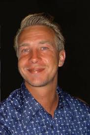 Joyce and Jenny, two Pretty Penny's. Photo by Terry Ison