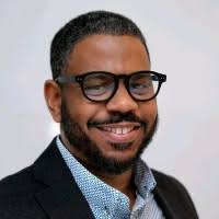 900+ "Wyke" profiles