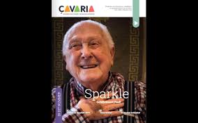 Fonds Suzan Daniel. Holebi en trans* archief en documentatiecentrum