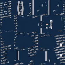 The juventus 2020 dls kits 512 512 logo s has the great history behind of its name so just know that before we are going to get the 512 512 kits juventus 2020 brand new juventus 2020 21 seasons kits for dls 20 is finally here with logo also dls 20 kits are totally different than dls 19 kits so previous. Dream League Soccer Kits Juventus Techi Apk World
