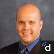 Doctors at Parrish Medical Center in Titusville, FL