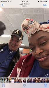 Robert Page Obituary 2019