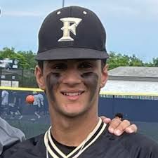 Aidan van Baars (@aidanvanbaars)