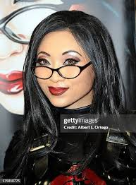 1,514 Joe Ortega Photos & High Res Pictures