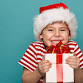 2025 Alvarado Santa’s Helpers Dinner & Auction event image