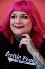 Featured November 2021 images from DNJ Photographer Helen Comer