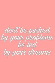 Game Changing Home Workouts Inspirational Quotes Popular Quotes Words