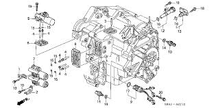 Find detailed specifications and information for your 2004 honda civic sedan. Diagram Fuse Diagram 2003 Honda Cr V Full Version Hd Quality Cr V Clubdeldiagrama Sciclubladinia It
