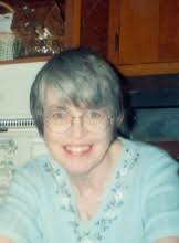 Obituary information for Rita Ann Smith