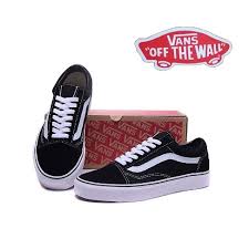 Comfycush old skool is sold out. Vans Promotion Malaysia 59 Remise Www Muminlerotomotiv Com Tr