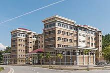 Tarian magunatip sepanjang 250m polikk. Education System In Malaysia Zxc Wiki