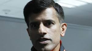 Foreign coaches hired for Indian badminton need to be made accountable:  Vimal