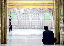 يا حسين In 2020 Home Decor Decor Islam