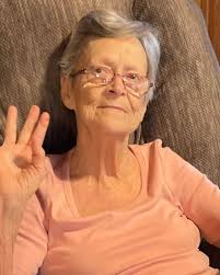 Janice Lynn Pfiester Obituary January 4, 2024