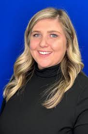 Meet the Team at Dick Says Yes in Gladstone, OR