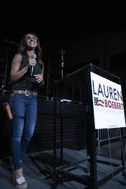 We have all kinds of items for sale online. Rifle S Lauren Boebert Upsets Incumbent Scott Tipton In Gop Primary For 3rd Congressional District Postindependent Com