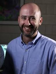 Stony Brook Interdisciplinary Team Plays Lead Role in NASA “Expedition” to  Explore Space Virtually