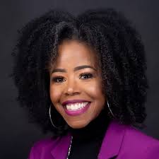 AAMU Alum Named Chief Academic Officer at KinderCare KinderCare Learning  Companies, a leading provider of early childhood education and child care  with the Bill & Melinda Gates Foundation, has named Dr. Marquita