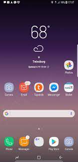 You know for yourself how the performance of the previous hades rom, then this rom much better than the previous version.the. Custom Rom J2 Prime Rom Tw 6 0 1 G800h J2 Hybrid Mm Heavily Debloated Port Xda Developers Forums Gsmkurinay Mobile Games