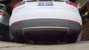 Jun 02, 2015 · tesla's gigafactory will just barely cover tesla's needs—if a day comes when every car company is making a ton of evs, there will need to be many gigafactories built by many companies. Belly Of The Beast The Underside Of Tesla Model S Youtube
