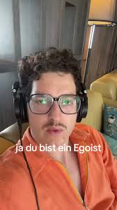 Energetic Techno Remix with Ravedance Vibes from Germany