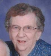 Jayne Knoblauch Obituary (1931