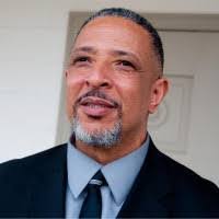 Fritz Exantus's Instagram, Twitter & Facebook