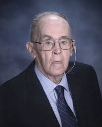 Lawrence Graham Obituary (2014)