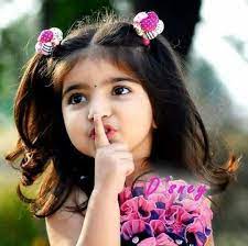 Rabbits have a lot of babies. Pin By Indirani Shanmugam On Cute Babies And Kids Cute Little Baby Girl Cute Baby Girl Wallpaper Cute Baby Wallpaper