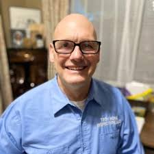 TROY HOME INSPECTION