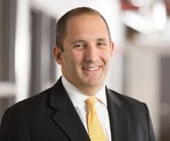 Diversified Industrials