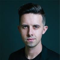 Hunter Powers Middleton