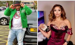 This comprehensive list takes all the hard work out of finding out who merely qualifies as wealthy and who is the top queen of capital. from taylor swift to melis. Zl3pleeuereqsm