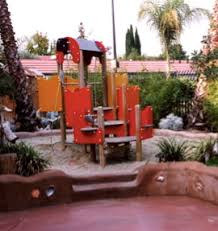 It's free and open to the public, there are bathrooms on site, lots of shade and seating, and plenty of room to spread out and picnic. Learning E Newsletter Vertical Gardening In Outdoor Environments