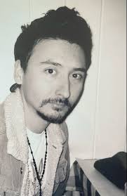 Alejandro Cantarero, former SMDP designer, dies at 42