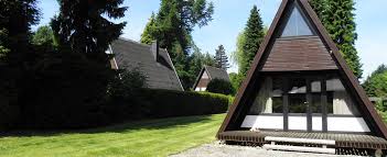 Derzeit wird keine haus in billerbeck angeboten, von diesen immobilien kann man keine haus vom eigentümer kaufen.zudem befindet sich billerbeck in der region münsterland mit weiteren 7 häuser. Willkommen Im Ferienpark Baumberge Gut Holtmann Billerbeck