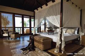 Pin Von Rose In Herts Auf Indonesian Style Bali Mobel Schlafzimmer Design Bali Schlafzimmer