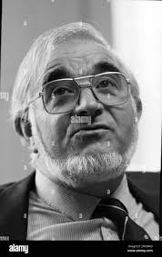 Hageman Black and White Stock Photos & Images