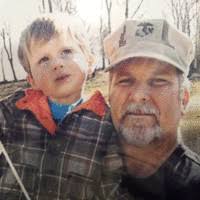 10+ "Jeffrey Winfield" profiles