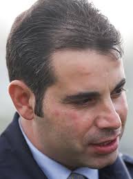 Marco Botti Horse Trainer Profile