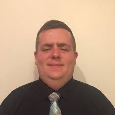 James Fivecoat's Instagram, Twitter & Facebook