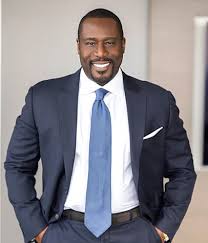 Leonard Hill Navigates the Nuances of Medical Malpractice Claims