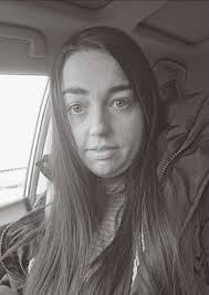 Been talking to her for a while and the red flags are piling up. I'm at the  age of wanting to settle and I've heard a few things about her and she's