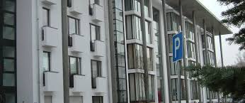 2 zimmer, küche, tageslichtbad, 63qm, in bad neuenahr. Immobilien Mieten Im Kreis Ahrweiler Wohnung Mieten Haus Mieten Kommunales Immobilienportal