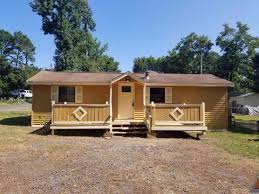 Maybe you would like to learn more about one of these? Faulkner County Ar Real Estate Market Realtor Com