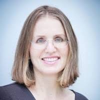 10+ "Geiger Smith" profiles