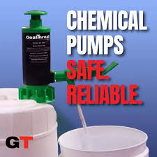 Nancy Westcott (@g.o.a.t.pump) • Instagram photos and videos