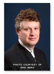 Recordings by Alexander Walker